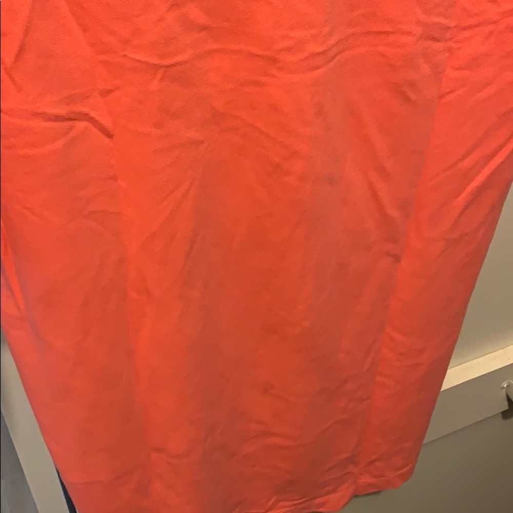 Shirt - Picture 4 of 4